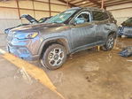 Jeep Compass 2022
