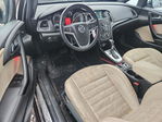 Buick Cascada 2016