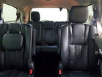 Chrysler Voyager 2015