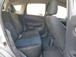 Nissan Versa 2019