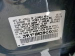 Honda Pilot 2003
