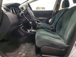 Nissan Versa 2012