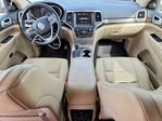 Jeep Cherokee 2018