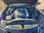 Lexus IS 2021