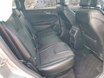 Ford Edge 2020