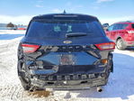 Ford Escape 2023