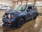 Jeep Renegade 2020