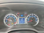 Toyota 4Runner 2015