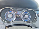 Hyundai Sonata 2011
