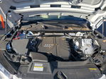 Audi Q5 2025