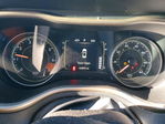 Jeep Cherokee 2014