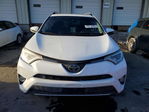 Toyota RAV 4 2018