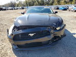 Ford Mustang 2016