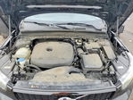Volvo XC40 2021