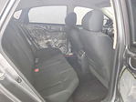 Nissan Sentra 2018