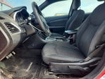 Dodge Avenger 2013