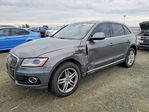 Audi Q5 2017
