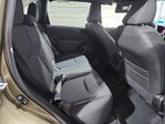 Subaru Forester 2025