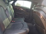 Audi A8 2014