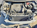 Ford Explorer 2014