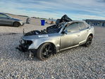 Audi A6 2008