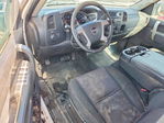 GMC Sierra 2011