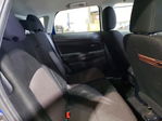 Mitsubishi Outlander 2016