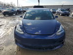 Tesla Model 3 2018