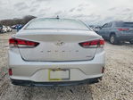 Hyundai Sonata 2019