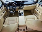 Lexus ES 2014