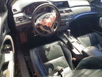 Honda Accord 2009