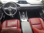 Mazda 3 2024