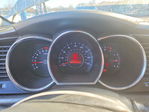 Kia Optima 2012