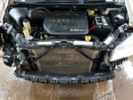 Dodge Caravan 2012