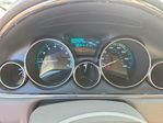 Buick Enclave 2017