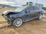 Buick Verano 2014