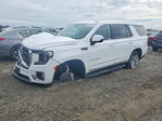 GMC Yukon 2023
