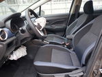 Nissan Versa 2025