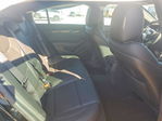 Cadillac CT5 2026