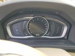 Volvo S60 2015