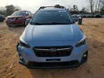 Subaru XV 2019
