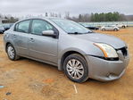 Sentra 2010