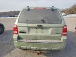 Ford Escape 2008