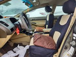 Honda Civic 2008