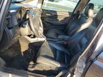 Honda Fit 2015