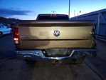 Dodge RAM 2009