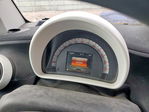 Fortwo 2017