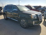 GMC Terrain 2017