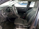 Chevrolet Bolt 2023