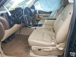 Chevrolet Silverado 2013
